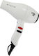 Eti Stile 2400 Professionell Haartrockner 2400W