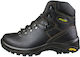 Grisport Men's Hiking Boots Brown