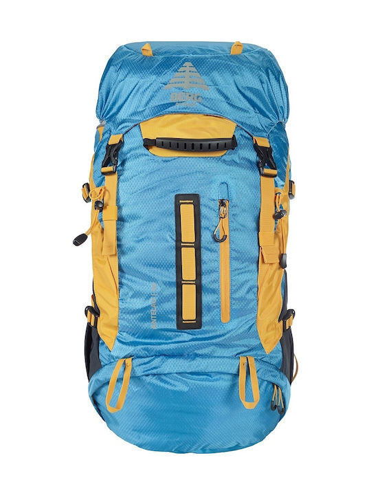 Berg Antelao Waterproof Mountaineering Backpack 40lt Turquoise