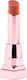 Maybelline Color Sensational Shine Compulsion R...