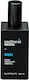 Panthenol Extra Men Wood Chocolate Oriental Eau de Toilette 50ml