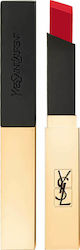 Ysl Rouge Pur Couture The Slim Matte Lipstick M...
