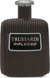 Trussardi Riflesso Streets of Milano Collector Edition EDT 100ml Trussardi Riflesso Streets of Milano Collector Edition EDT 100ml