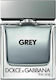 Dolce & Gabbana The One Grey Тоалетна вода 50мл