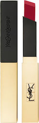 Ysl Rouge Pur Couture The Slim Matte Matte Lips...