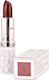 Elizabeth Arden Eight Hour Cream Lip Protectant Stick Sheer Tint SPF15 Lipstick Sheer 3.7gr