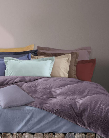 Das Home 1007 με Λάστιχο Das Home 1007 με Λάστιχο