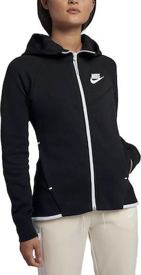 nike 930759