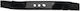 Einhell Ersatzmesser für Freischneider für GC-PM 51/2 S HW 3405650