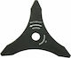 Ryobi RAC117 Δίσκος Θαμνοκοπτικού 260mm 5132002668