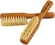 Regincos Barbershop Fade Brush Κομμωτηρίου 17015