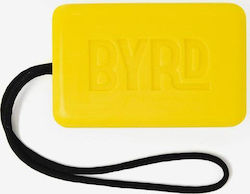 Byrd Soap On A Rope 170gr
