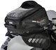 Oxford M30R Tank Bag Μοτοσυκλέτας Μαγνητικό 15lt
