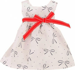 Gotz Puppen Dress Yachting