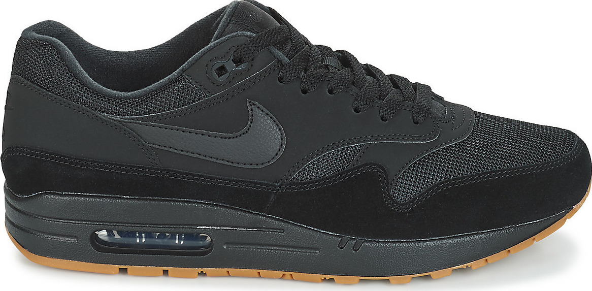 nike ah8145 300