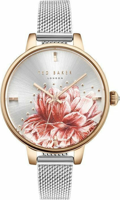 Ted baker kate online watch