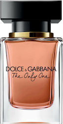 Dolce & Gabbana The Only One Eau de Parfum 30ml