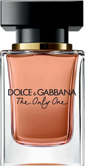 Dolce & Gabbana The Only One Eau de Parfum 30ml