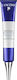 Lancome Renergie Multi-Cica 24ωρη Κρέμα Προσώπου για Ενυδάτωση & Αντιγήρανση 50ml