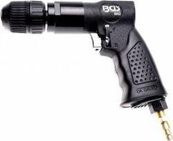 BGS Technic BGS-8852 Δράπανο Αέρος 3/8’’ (10mm) BGS Technic BGS-8852 Δράπανο Αέρος 3/8’’ (10mm)