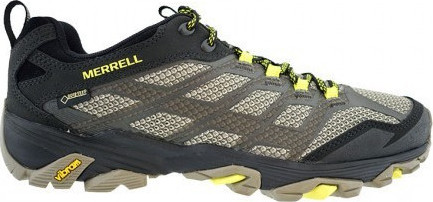 Merrell j37601 clearance