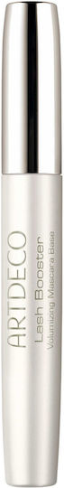 ArtDeco Lash Booster Primer Pentru Ochi Mascara 10ml