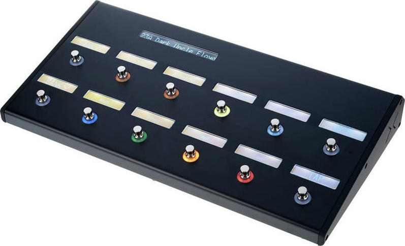 Line 6 Helix Rack Effects - Skroutz.gr