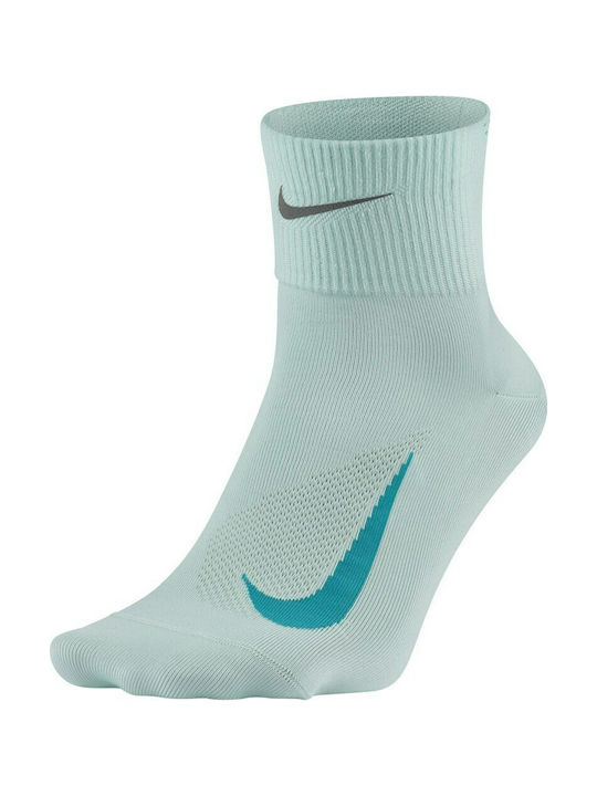Nike elite deals lightweight 2.0