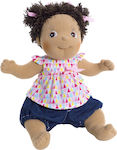 Rubens Barn Mimmi Cloth Doll 36cm.