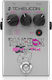 TC Helicon Πετάλι Stompbox Φωνής TalkBox Synth