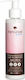 Messinian Spa Balsam Leave In Menținerea Culorii pentru Vopsit Păr 150ml