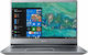 Acer Swift 3 SF314-54 14" IPS FHD (i5-8250U/8GB/256GB SSD)