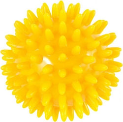 Thera-Band 26902 Massage Ball 8cm Yellow