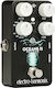 Electro-Harmonix Oceans 11 Pedals Effect Reverb Electric Guitar and Electric Bass