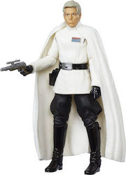 Action-Figur Star Wars Black Series Director Kr...