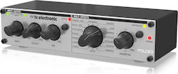 TC Electronic M100 MUACC353 Πολυεφέ Effect