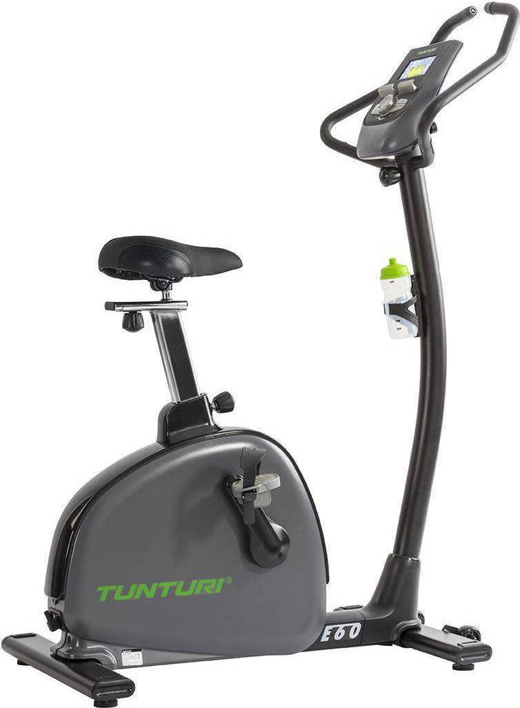 tunturi hometrainer performance e60