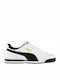 Puma Roma Basic