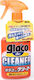 Soft99 Flüssig Reinigung für Windows Glaco De Cleaner 400ml 04111