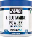 Applied Nutrition L-Glutamine 250gr