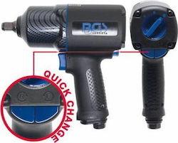 BGS Technic 1756 Въздушен Ключ 1/2"
