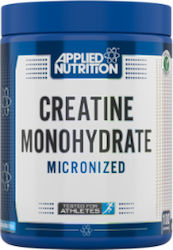 Applied Nutrition Creatine Monohydrate 500gr