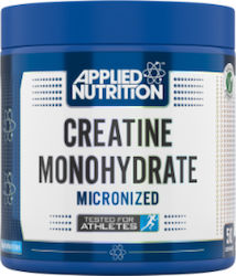 Applied Nutrition Creatine Monohydrate 250gr