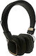 Element HD-800BT Wireless/Wired On Ear Headphon...