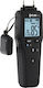Flir MR55 Digital Moisture Sensor with Probe MR55