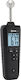Flir MR59 Digital Moisture Sensor MR59