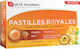Forte Pharma Royales Lozenges Honey 24pcs