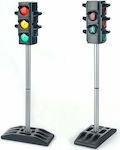 Klein Role Play Toy Traffic Lights for 3+ Years Old 72 cm.