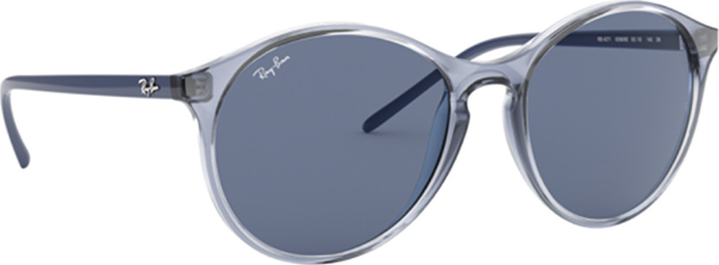 ray ban 4371