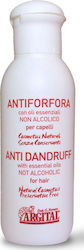 Argital Anti-Dandruff Lotion 100ml Argital Anti-Dandruff Lotion 100ml